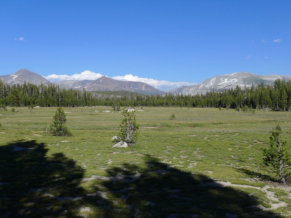 RuggedPeak 095